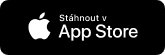 Stáhnout v App Store