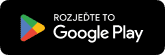 Nyní na Google Play