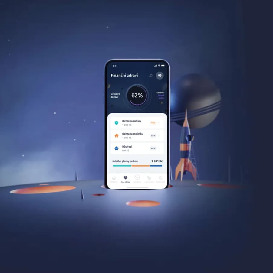 hero_background_phone