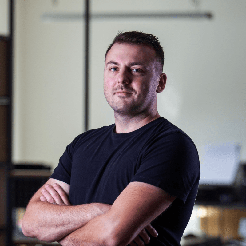 jakub_skrabanek_photo