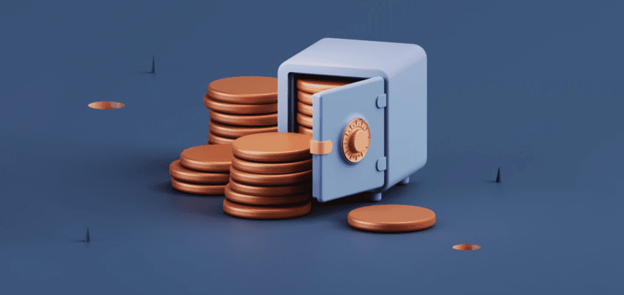 Finanční poradce vydělá na sjednání smluv jedné rodině přes 125 tisíc korun