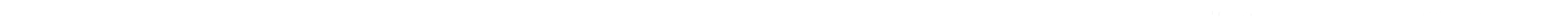 partner_logo_0