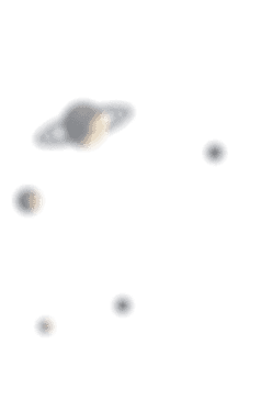 distant-planets-1