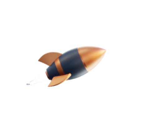 rocket-image